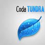 Coda Tundra