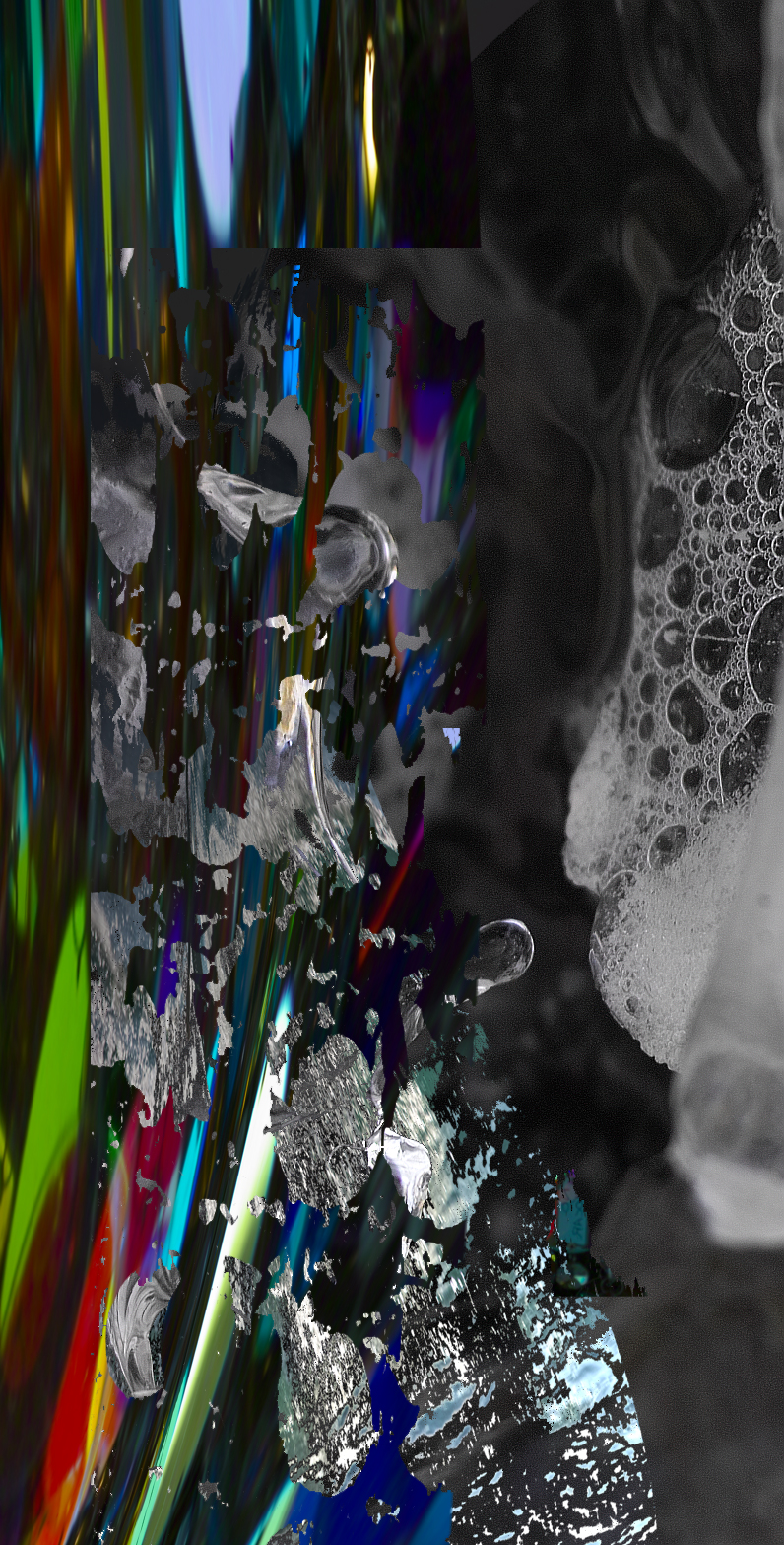 Fragile by piteresc on DeviantArt