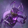 Cricket Said he is your conscience 