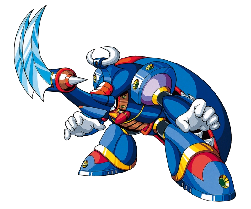 Capcom vs. Nintendo: Gravity Beetle by JapaneseAnimeBeetle on DeviantArt