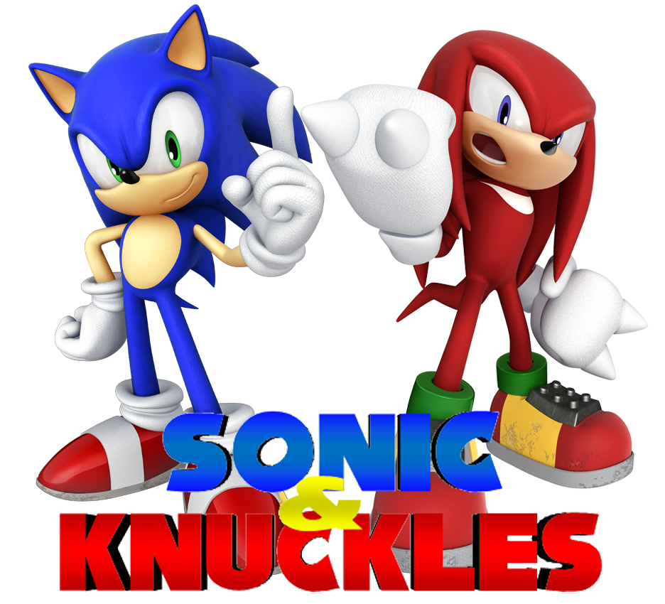 sonic 3 and knuckles steam free download sonic 3 and knuckles steam free download