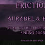 [DOTW] Friction