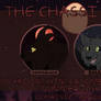 [DOTW] The Chassi Game