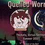 [DOTW] Quelled Worries