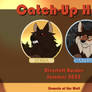 [DOTW] Catch-Up Hour