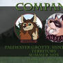 [DOTW] Company
