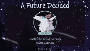 [DOTW] A Future Decided