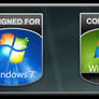 Windows 7 Icons