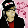 SEO. TAIJI. love.