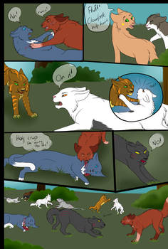 :CE: The Recruit Pg. 27