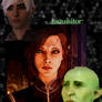 Inquisitor: After the Fact