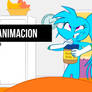 Spaicy Vs La Mantequilla De Mani