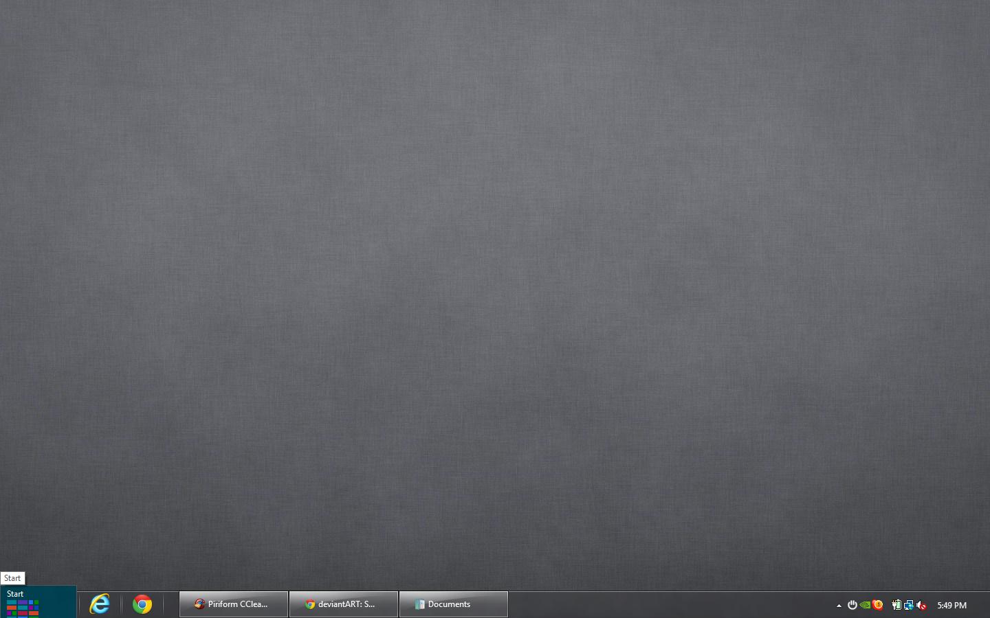 Windows 8 RC [Updated]