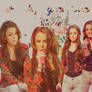 Pack Png de Cher Lloyd