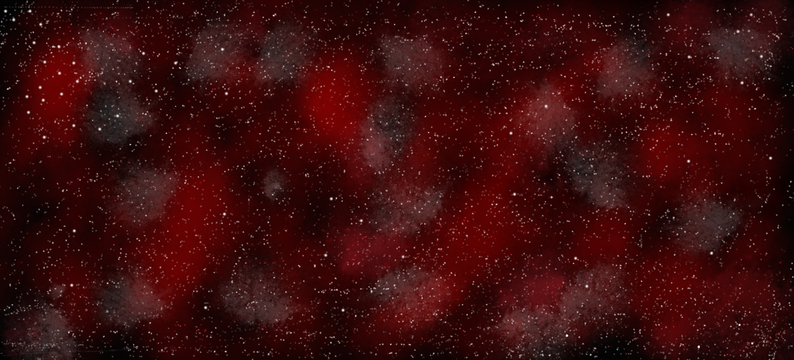 Red Galaxy Background V By Stitchesss13 On Deviantart
