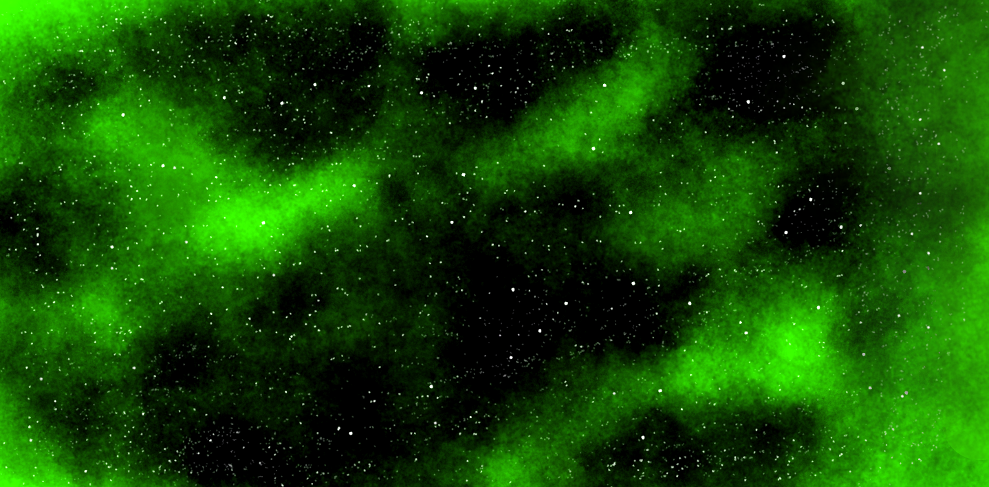 Với hình nền vũ trụ đính kim sa mang tông màu xanh tuyệt đẹp, bạn sẽ tận hưởng được một không gian độc đáo và tuyệt vời cho máy tính của mình. Hãy khám phá những bộ sưu tập hình nền vũ trụ độc đáo tại địa chỉ.