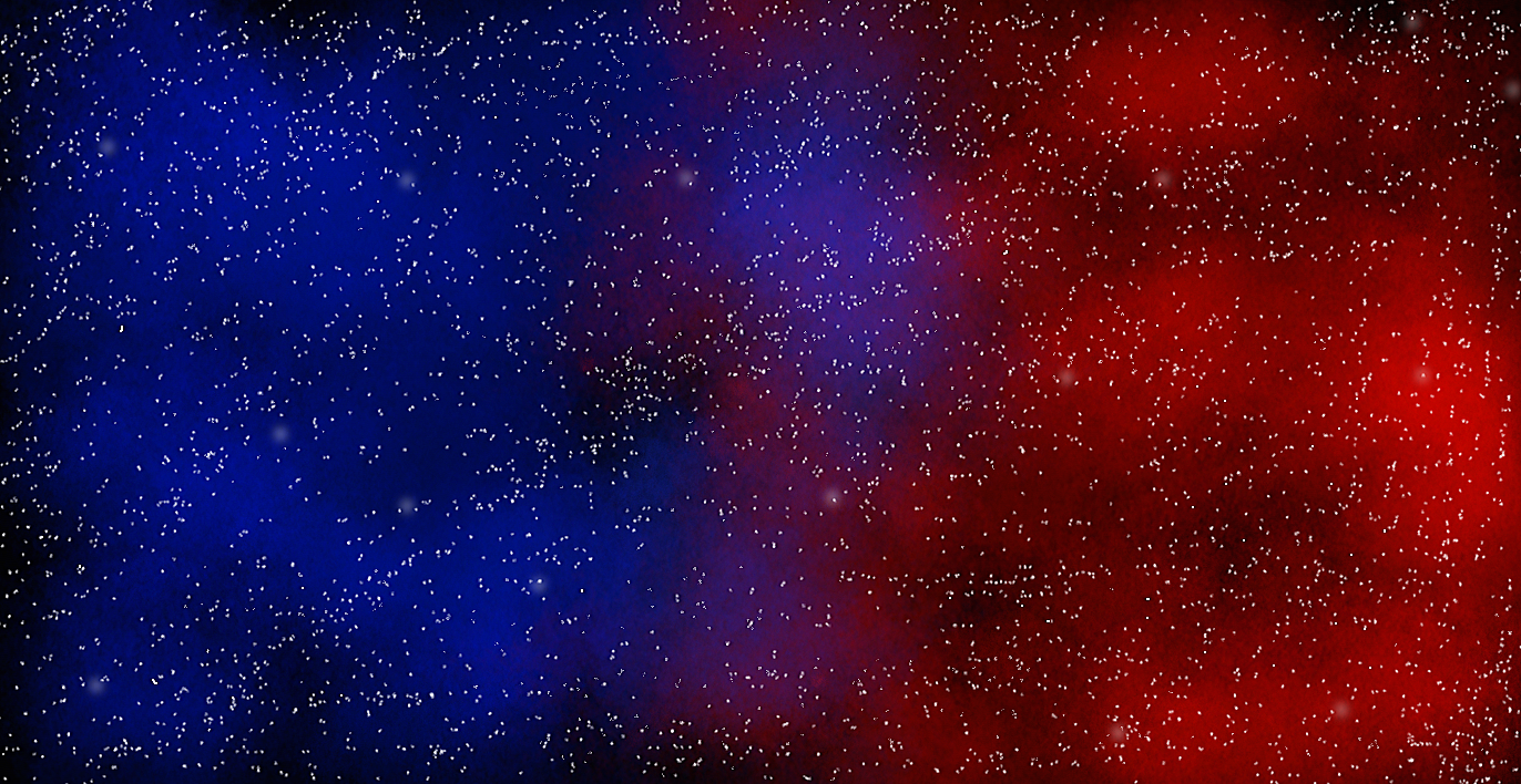 Versus Galaxy Background Ix By Stitchesss13 On Deviantart