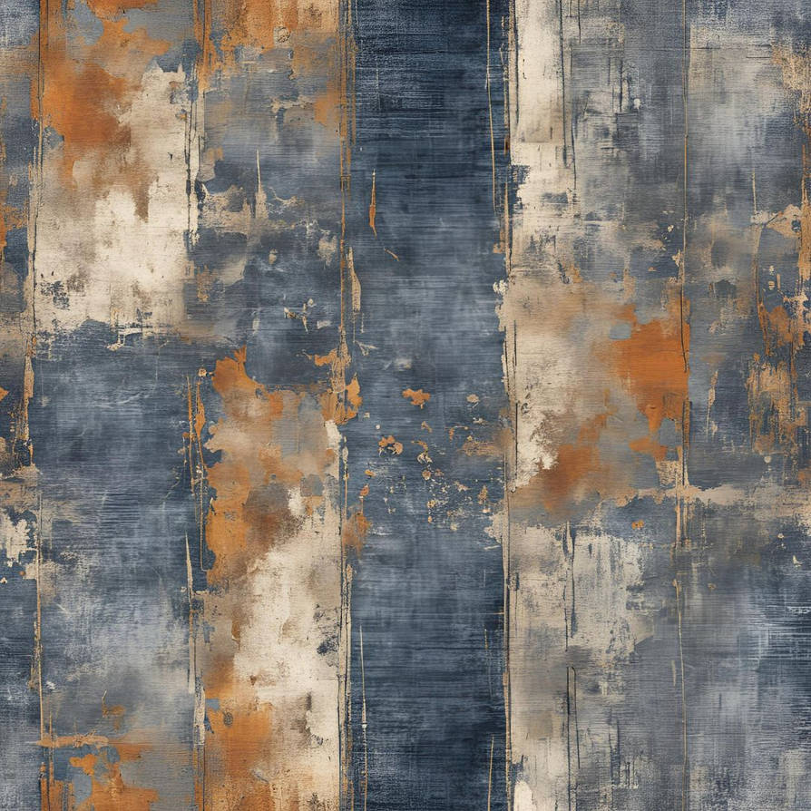 Grungy Distressed Western Set of 11 by Rondasdesigns on DeviantArt