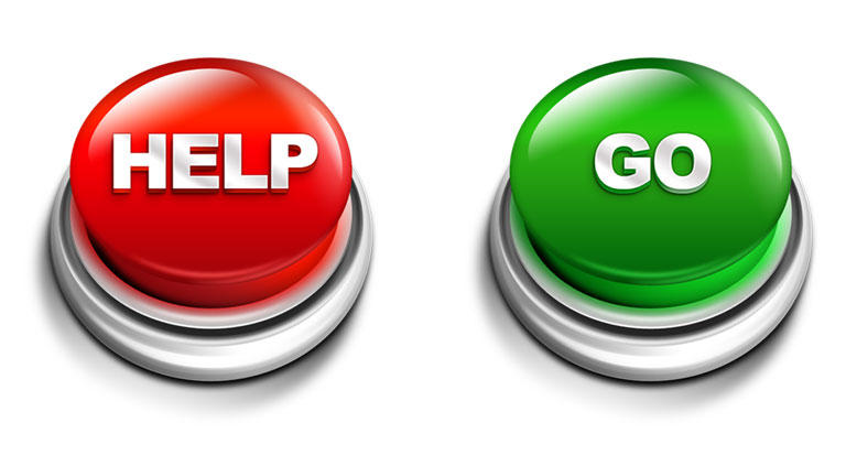 Кнопка картинка. Д кнопка. Кнопка d202. Д кнопка. Красная кнопка.