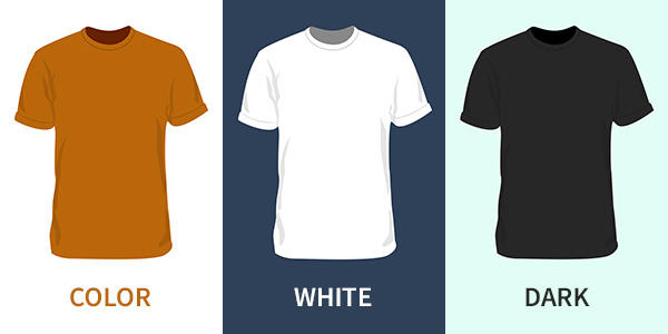 Blank shirt psd on sale