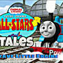 TD All-Star Tales: Brave Little Engine
