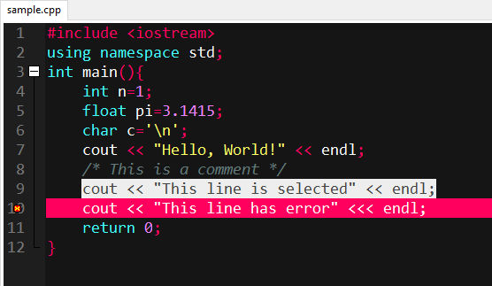 Dev c 2b 2b themes examples Dev c 2b 2b themes examples