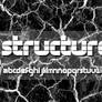 Structure