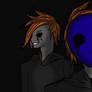 Eyeless Jack