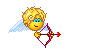 V_Day Test 2 by Momma--G