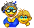 Momma Hug 2 by Momma--G