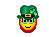 Leprechaun Fart by Momma--G
