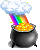 Rainbow-Pot-O-Gold by Momma--G