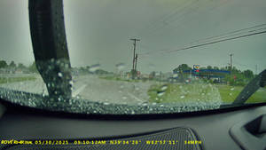 REC20250530-090959-449 - Gas Station Liquor Store