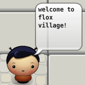 Flox Village