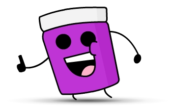 Joelerhart S Deviantart Gallery Joelerhart S Deviantart Gallery