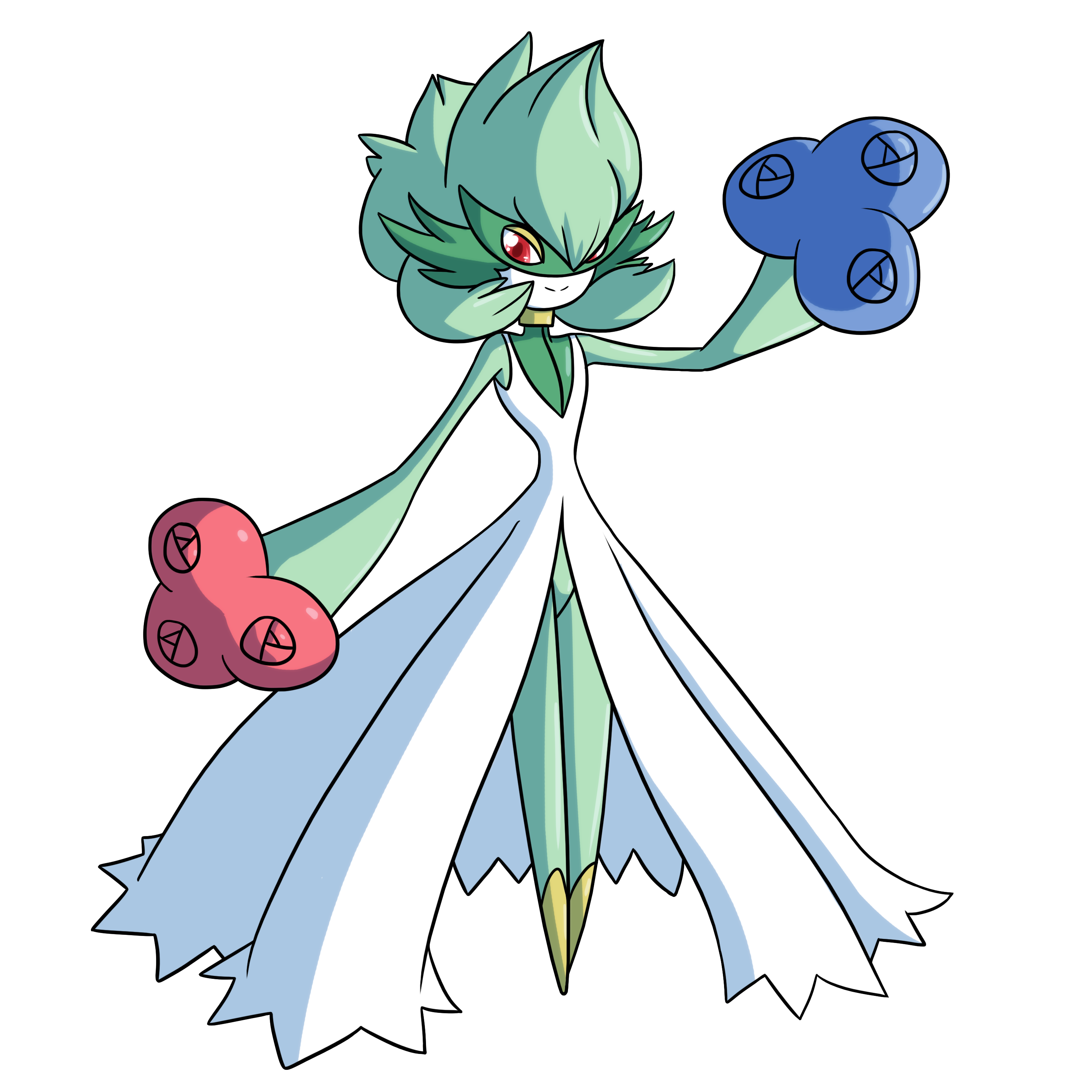 390 Gardevoir ideas  pokemon pictures, pokemon, pokemon art