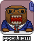 Domo-kun News- Pixellised by mr-pharand