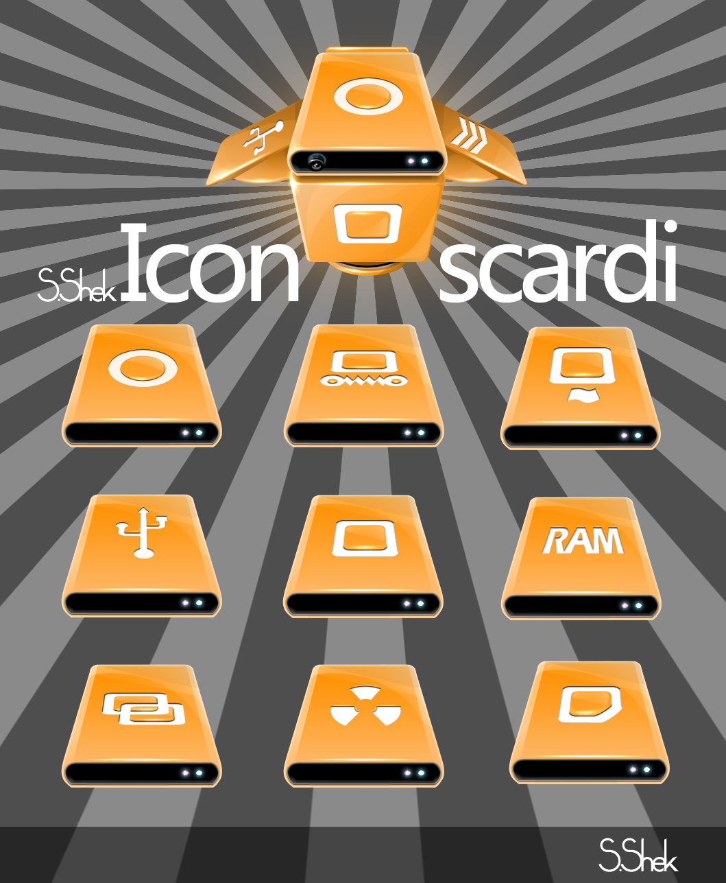 Icon scardi 2