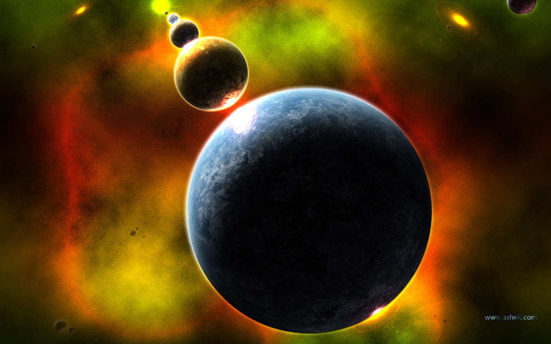 OMEN wallpaper download by Shek0101 on DeviantArt