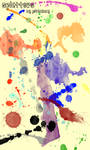 Splatter Brushes by jetbunny