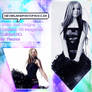 +Photopack: 289 - Avril Lavigne