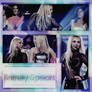 +Photopack: 795 - Britney Spears.