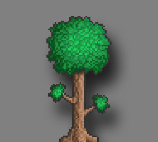 Terraria 256x256 Icon By Atalor On Deviantart