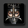 Kult: Heretic Kingdoms HD Icon
