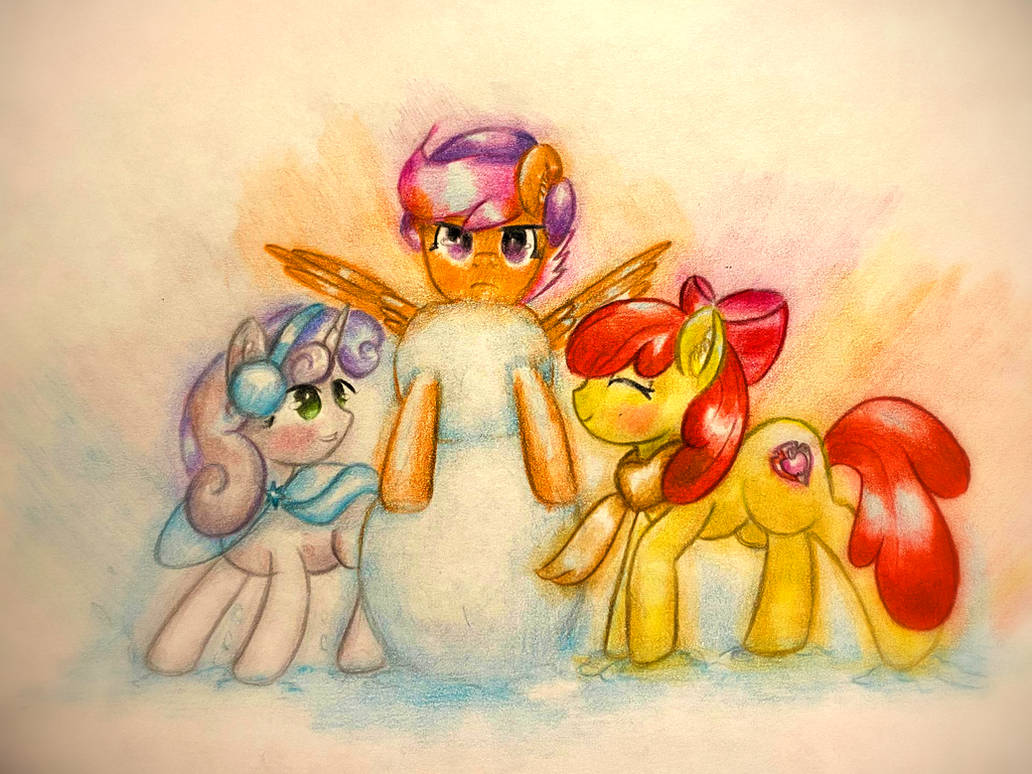 snowing_days_by_stardust0130_ddn0u6y-pre.jpg