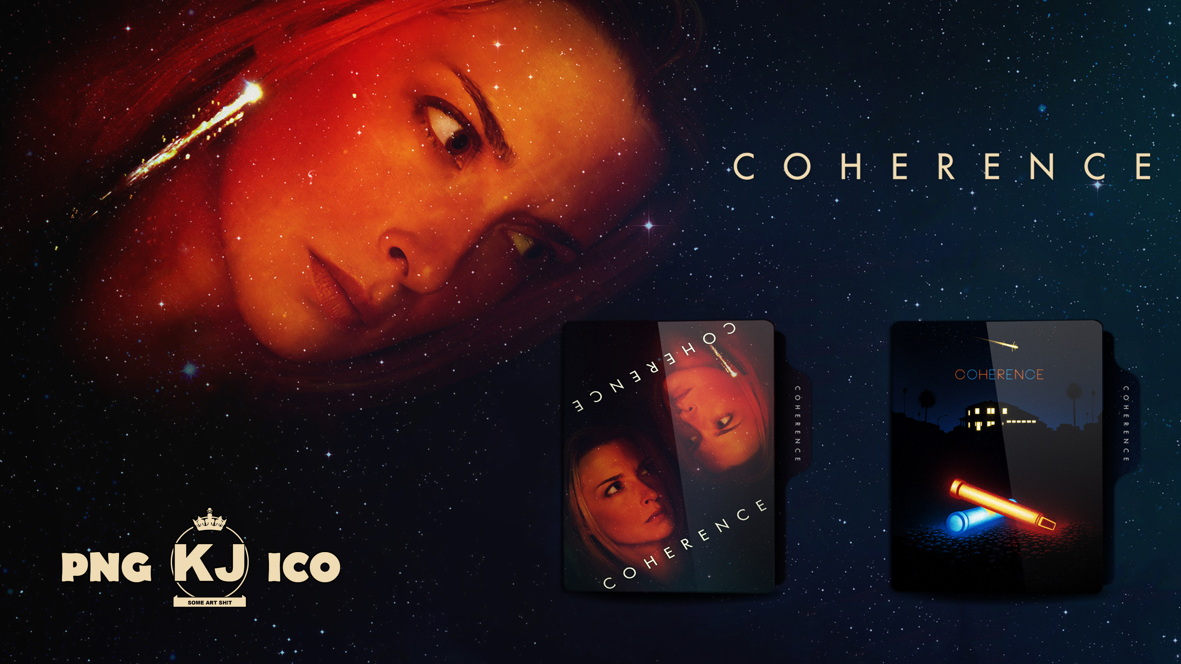 movies like coherence reddit movies like coherence reddit