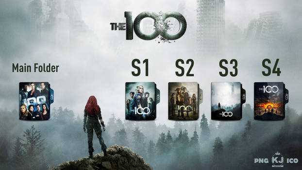Explore the Best Foldericons Art | DeviantArt