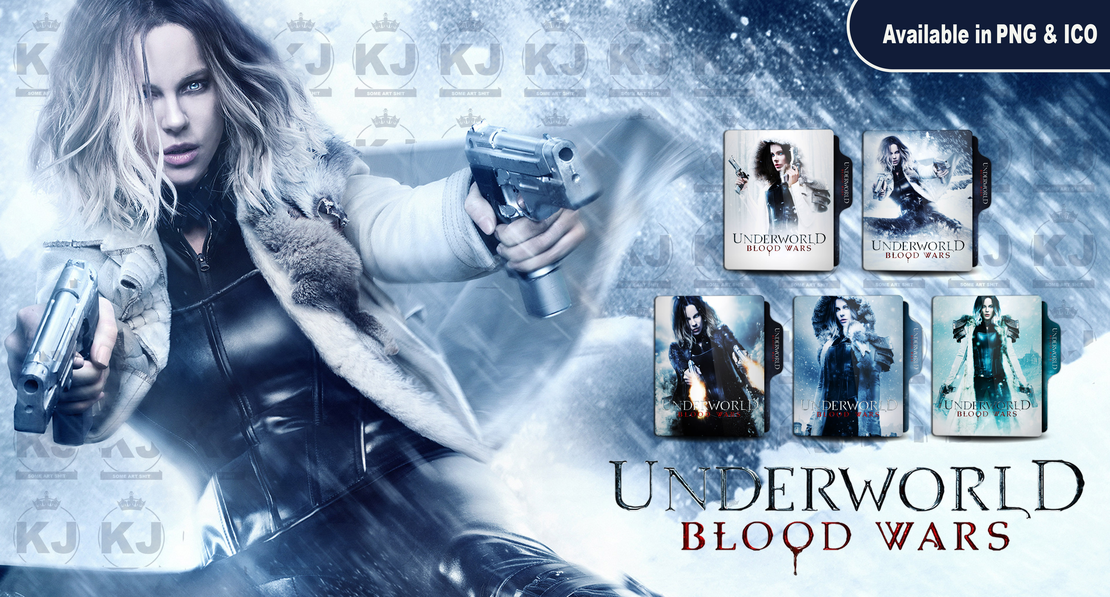 underworld blood wars 2016 wikipedia