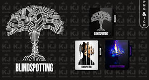 The Lost City Of Z 2016 Folder Icon By Kingjoe93 On Deviantart