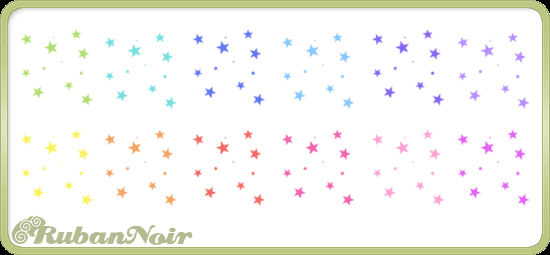 Transparent Star Pattern by Lady-Himiko on DeviantArt